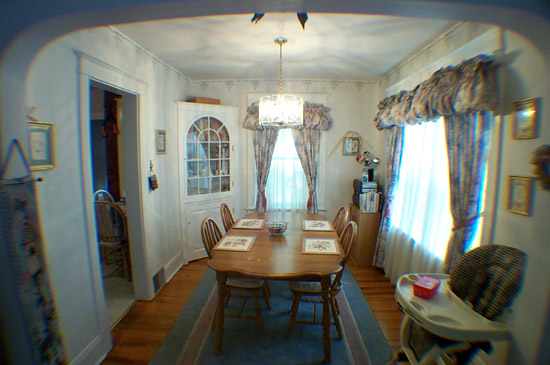 dining01