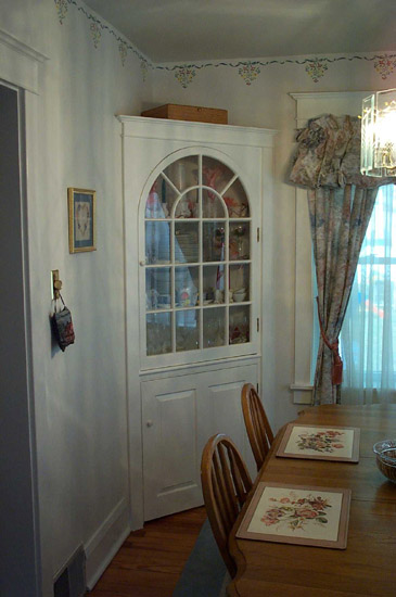 dining02