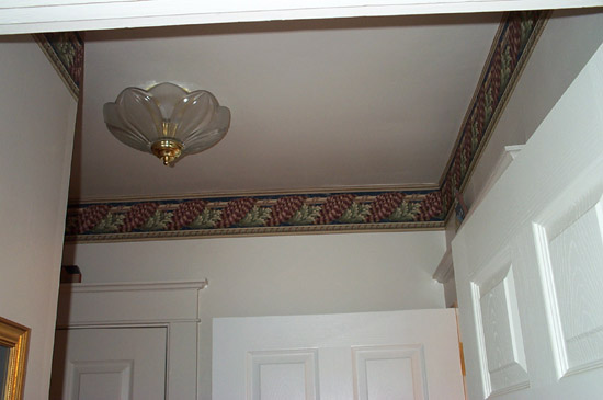 hall01