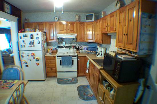 kitchen01