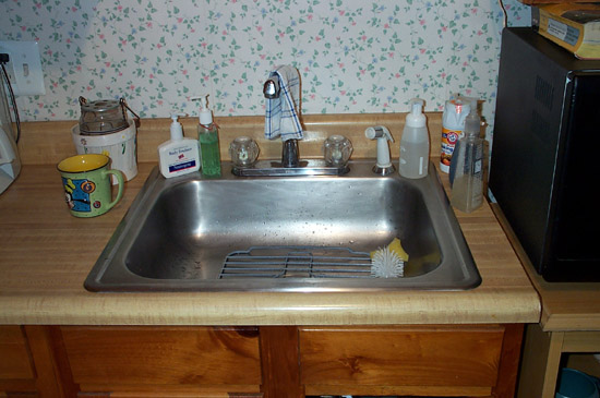 kitchen02