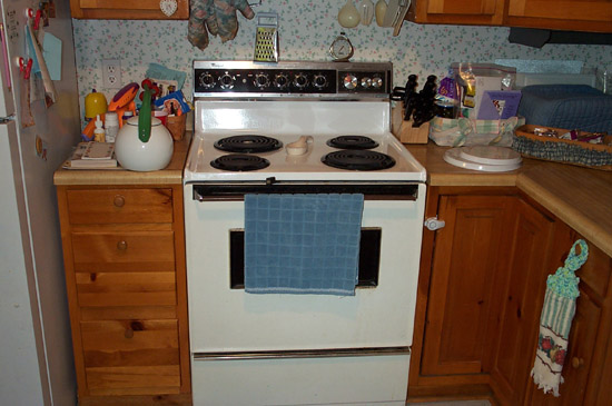 kitchen03
