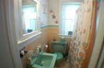 bath01