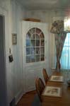 dining02