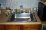 kitchen02