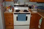 kitchen03