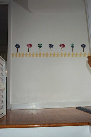 hall01