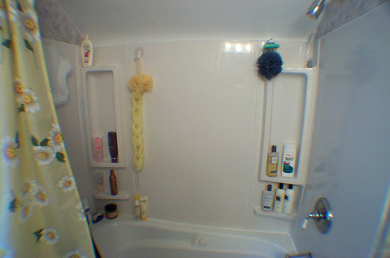master-bath02