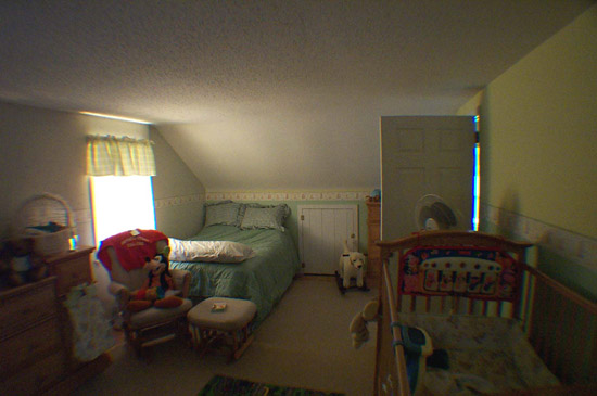 second-bed02