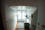 dormer-hall