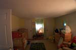 second-bed01