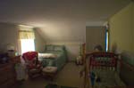 second-bed02