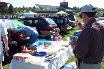 tailgate03