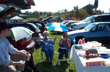 tailgate04