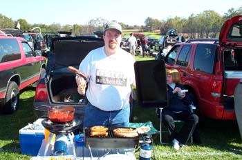 tailgate05