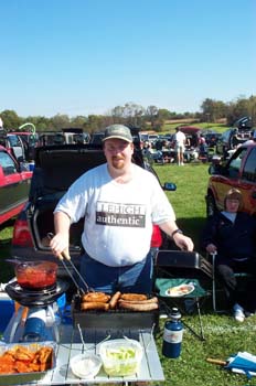 tailgate06
