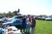 tailgate01