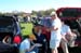 tailgate02