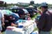 tailgate03