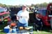 tailgate05