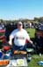 tailgate06