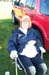 tailgate07