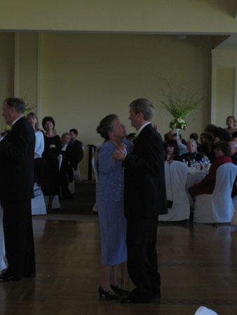 IMG_0359