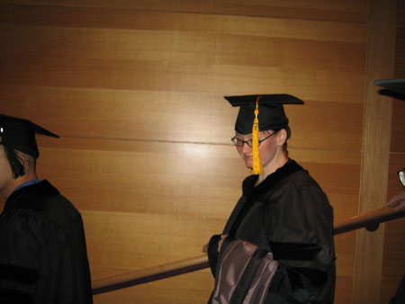 graduation 014