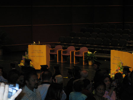 graduation 015