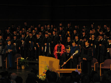 graduation 022