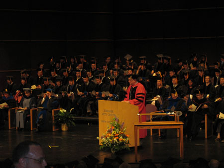 graduation 023