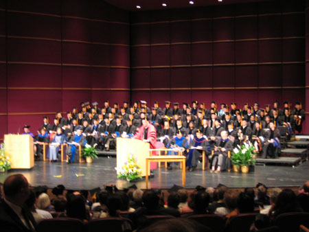 graduation 024