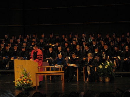 graduation 025
