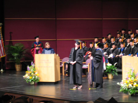 graduation 029