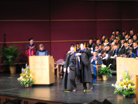 graduation 030