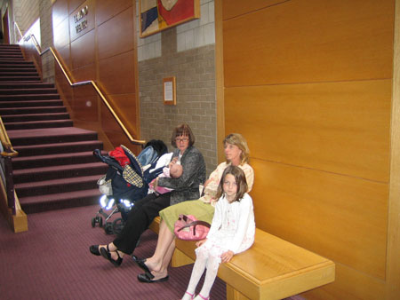 graduation 035