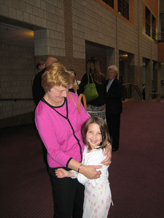 graduation 036