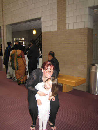 graduation 037