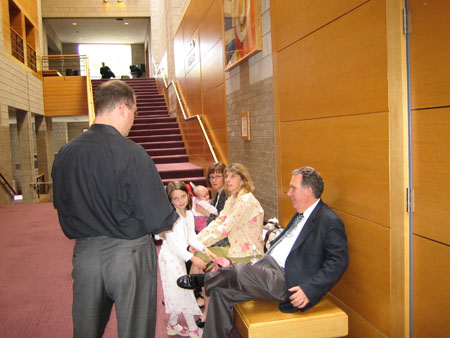 graduation 038