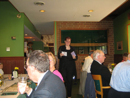 graduation 041