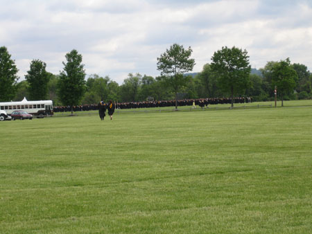 graduation 050