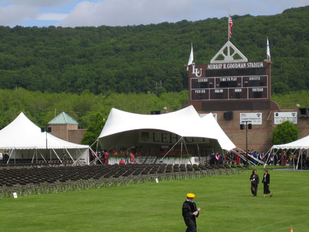 graduation 051