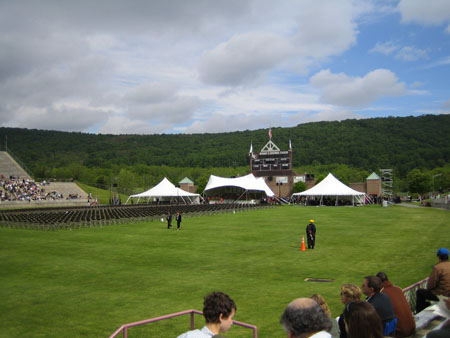 graduation 052