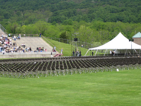 graduation 053
