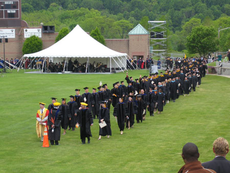 graduation 055