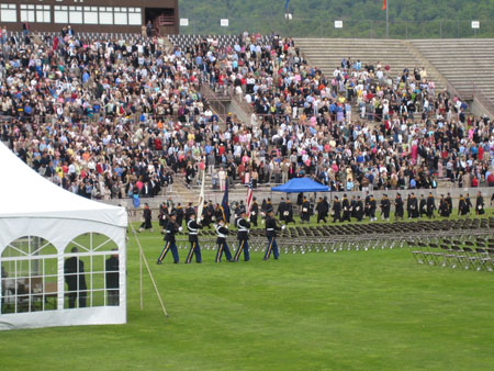 graduation 056