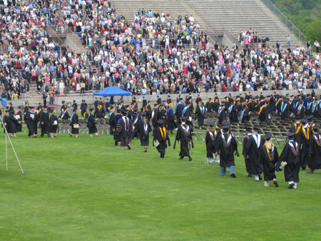 graduation 057