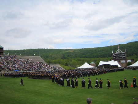 graduation 058