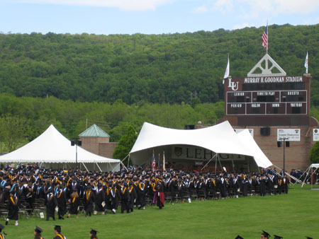 graduation 060