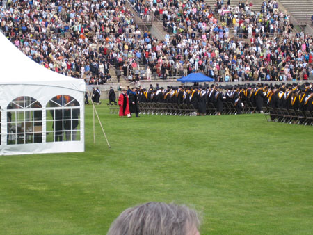 graduation 061